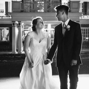 Meet your Posher, Jeehoon